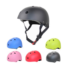 Outdoor Activites ABS+PC Urban Adult Bike Helmet